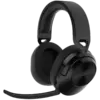 Геймърски слушалки CORSAIR HS55 Wireless Headset Carbon
