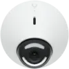 IP камера UBIQUITI UniFi G5 Dome 2K Camera