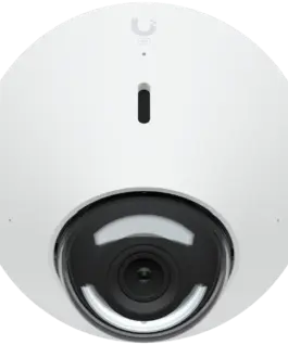 IP камера UBIQUITI UniFi G5 Dome 2K Camera