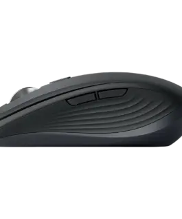 Безжична мишка LOGITECH MX Anywhere 3S – GRAPHITE –