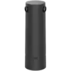 Система за бизнес комуникации LOGITECH Sight - GRAPHITE - USB - WW-9004