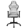 Геймърски стол COUGAR ARMOR ELITE Gaming chair White