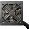 Захранване за компютър COUGAR ATLAS 600 PSU 80 plus Bronze 600W
