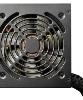 Захранване за компютър COUGAR ATLAS 600 PSU 80 plus Bronze 600W