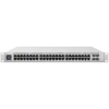 Kомутатор UBIQUITI UniFi Switch Enterprise 48 PoE (Vintage)