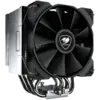 Охладител за процесор Охладител COUGAR FORZA85 ESSENTIAL Air Cooling TDP