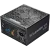 Захранване за компютър Super Flower Leadex VII XG 1300W ATX 3.1 80 Plus Gold Fully Modular Flat Cables 140mm Fan 150mmx1