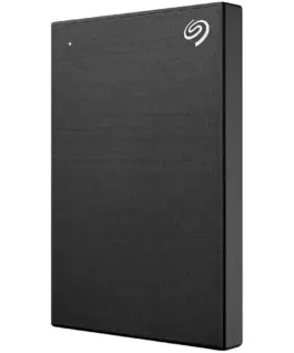 Външен хард диск SEAGATE HDD External One Touch with Password (2.5/4TB/USB 3.0)
