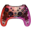 Геймпад CANYON gamepad Brighter GPW-04 Dongle Wireless Crystal
