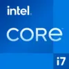 Процесор Intel CPU Desktop Core i7-14700K (up to 5.60 GHz 33MB LGA1700) tray