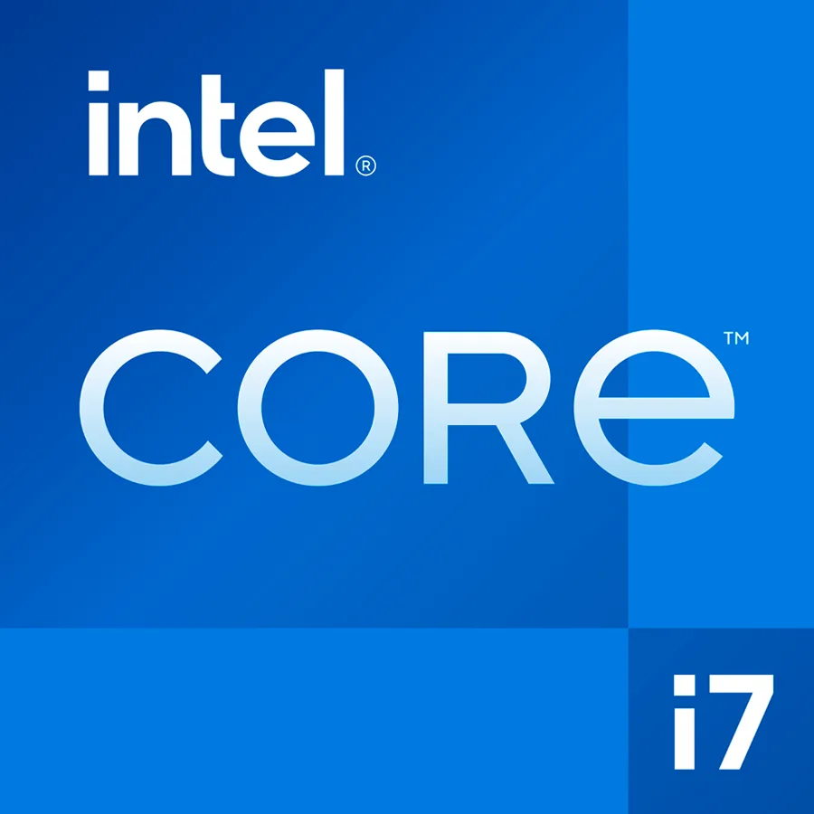 Процесор Intel CPU Desktop Core i7-14700K (up to 5.60 GHz 33MB LGA1700) tray