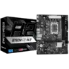 Дънна платка ASROCK B760M-H2/M.2 mATX LGA1700 DDR5