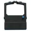 ЛЕНТА ЗА МАТРИЧЕН ПРИНТЕР OKI ML 520/521/590/591/592/PR9330/UNISYS AP-1357/NCR 6427-0301/6427-0401 - Black - 01108603 /