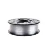 Консуматив за 3D принтер XYZprinting - PETG (NFC) filament 1.75 mm NATURE