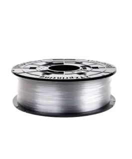 Консуматив за 3D принтер XYZprinting - PETG (NFC) filament  1.75 mm NATURE