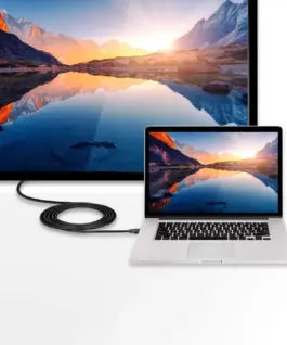 Конвертор ATEN UC3238