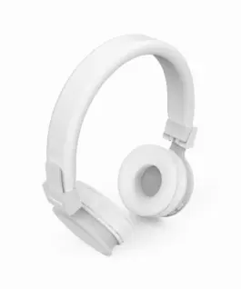 HAMA Слушалки с микрофон "Freedom Lit II" Bluetooth