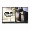 Монитор ASUS ZenScreen MB16ACV 15.6" FHD (1920x1080) IPS