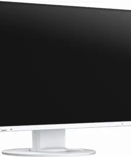Монитор EIZO FlexScan EV2410R - 23.8 inch IPS