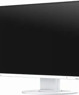 Монитор EIZO FlexScan EV2410R - 23.8 inch IPS