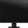 Монитор EIZO FlexScan EV2410R - 23.8 inch IPS Wide Full HD HDMI DisplayPort - Черен