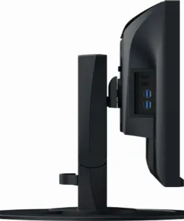 Монитор EIZO FlexScan EV2410R - 23.8 inch IPS
