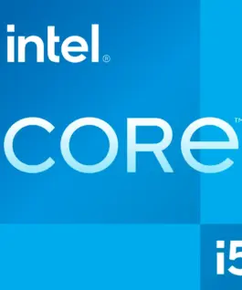 Процесор Intel CPU Desktop Core i5-14400F (up to 4.70 GHz 20M Cache LGA1700) tray