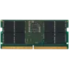 Памет за лаптоп Kingston DRAM 16GB 5600MT/s DDR5 Non-ECC CL46 SODIMM 1Rx8