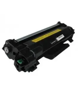 Тонер касета BROTHER TN2590XL HL-L2402/L2442/L2460/ L2600/ L2640 /MFC- L2802/ L2862/ L2922