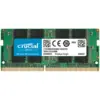 Памет за лаптоп Crucial 16GB DDR4-3200 SODIMM CL22 (8Gbit/16Gbit) Tray