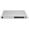 Kомутатор UBIQUITI UniFi Switch Pro 24 PoE