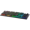 Геймърска клавиатура Alienware Tri-Mode Wireless Gaming Keyboard - AW920K (Dark Side of the
