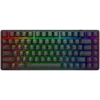 Геймърска клавиатура Alienware Pro Wireless Gaming Keyboard - US (QWERTY) (Dark Side of the
