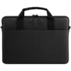 Чанта за лаптоп Dell EcoLoop Pro Classic Briefcase 14 - CC5425C