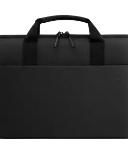 Чанта за лаптоп Dell EcoLoop Pro Classic Briefcase 14 - CC5425C