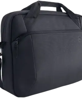 Чанта за лаптоп Dell CC5624S EcoLoop Pro Slim Briefcase 15