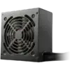 Захранване за компютър COUGAR ATLAS 550 PSU 80 plus Bronze 550W