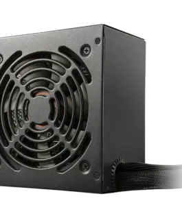 Захранване за компютър COUGAR ATLAS 550 PSU 80 plus Bronze 550W