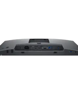 Монитор