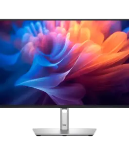 Монитор Monitor LED Dell Professional P2725H 27" 1920x1080 FHD 100Hz IPS Antiglare 16:9 1500:1 300 cd/m2 8ms/5ms 178/178