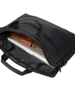 Alternative view of Чанта за лаптоп CANYON Casual laptop bag