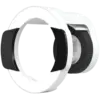 Ubiquiti UACC-G5-Enhancer G5 Pro Vision Enhancer Long-range IR LED and floodlight accessory for the G5