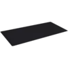 Wrist Rest Pro