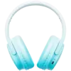 Bluetooth слушалки