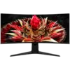 Монитор TCL 34R83Q Monitor