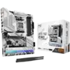 Дънна платка ASROCK X870 Pro RS Wifi ATX AM5 DDR5