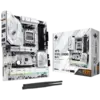 Дънна платка ASROCK X870 Steel Legend ATX AM5 DDR5