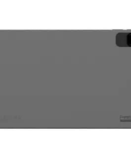 Таблет Prestigio Solutions Virtuoso PSTA107, 11.97" 2K, 4GB+128GB, Wi-Fi