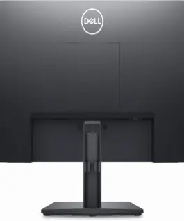 Монитор Dell E2425H 23.8" VA Full HD 1920x1080