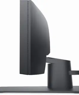 Монитор Dell E2425H 23.8" VA Full HD 1920x1080